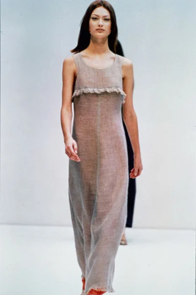 Look 53